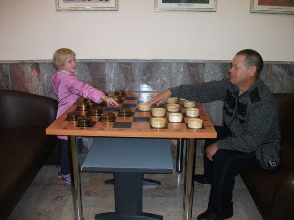 Гайнетдинов Гарифьян