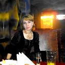 Светлана Кузьмина
