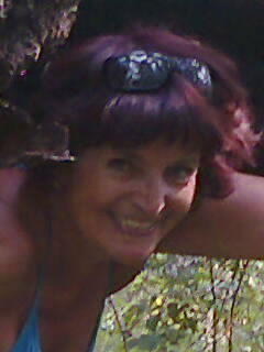 Людмила Екидина