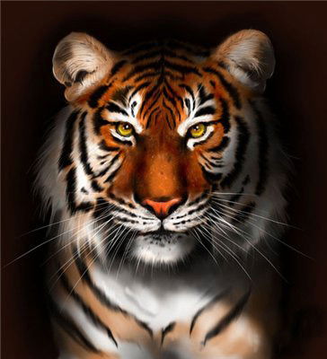 Юра Красильников