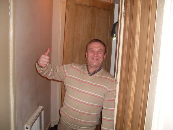 Rolandas Valantiejus