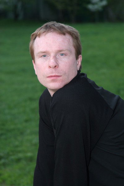 Евгений Колобанов