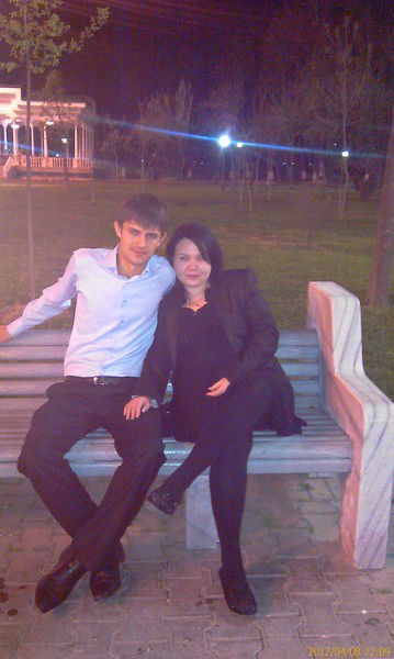 Артур Усманов