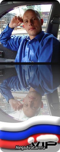 Василий Валеев