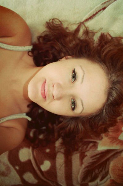 Ксения Щербич