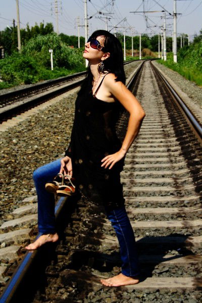 Светлана... ***