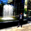 Husnuddin Nabiev