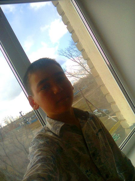 ***il`dar Zeinullov***