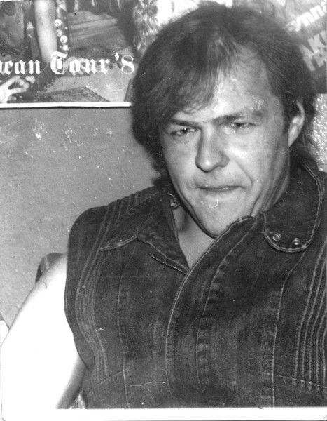 Сергей Вдовенко