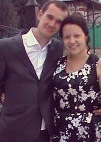 Алсу Файзуллина