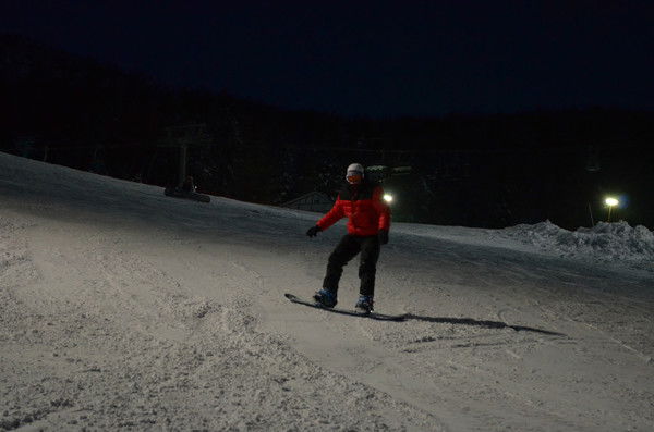 Леонид Бровин