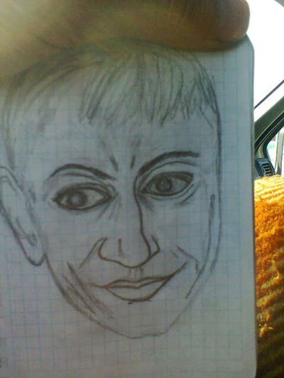 Сергей Галенко