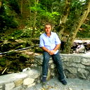 Oleg Gogishvili