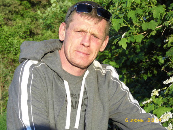 Александр Перепёлкин