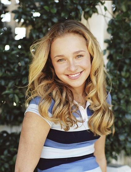 Галя Карпицкая