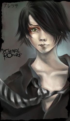 Алена Августинка