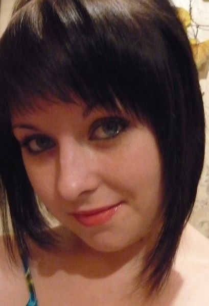 Юлия Андреева