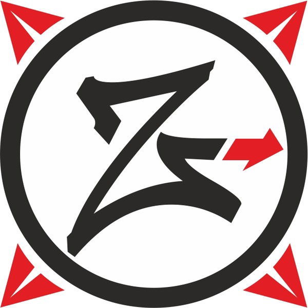 Олег Зверев