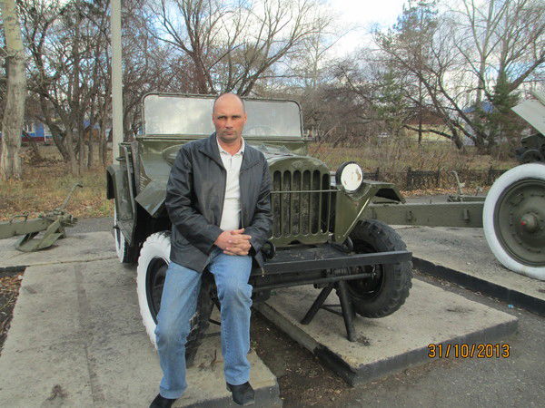 Петр Некрасов