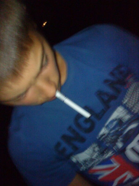 Игорь Дмитриевич