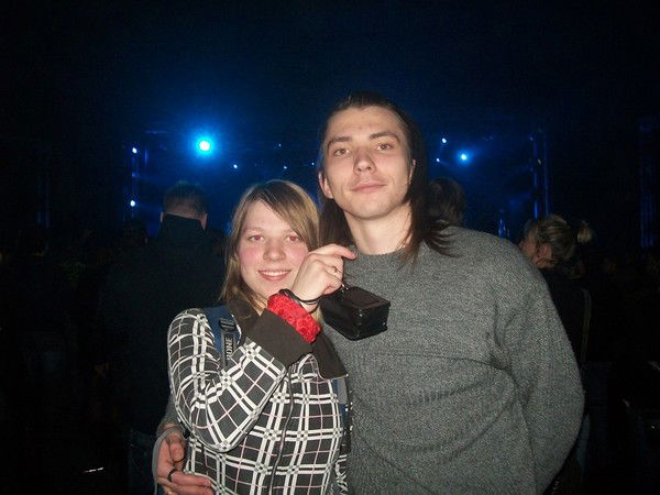 Иларион Олёкминский