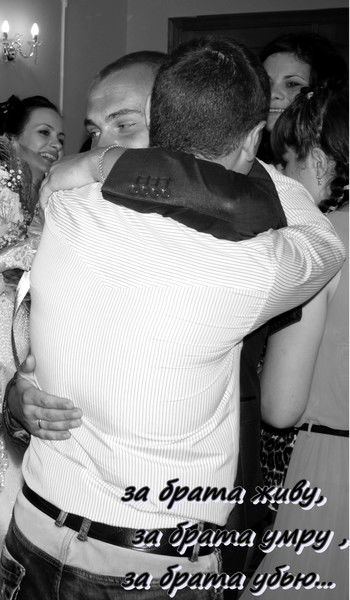 Неизвестно Неизвестно