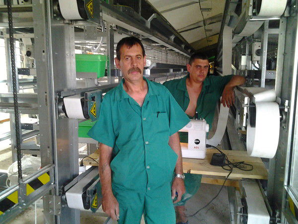 Игорь Шишенко