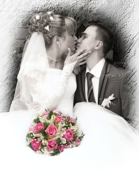 Виктория Кропочева