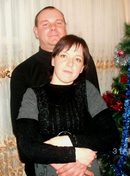 Александр Иванов