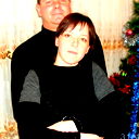 Александр Иванов