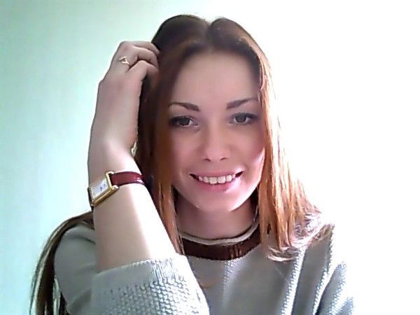 Ольга Богатырева