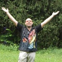 Тим Стадников