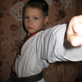 Александр Сорокин