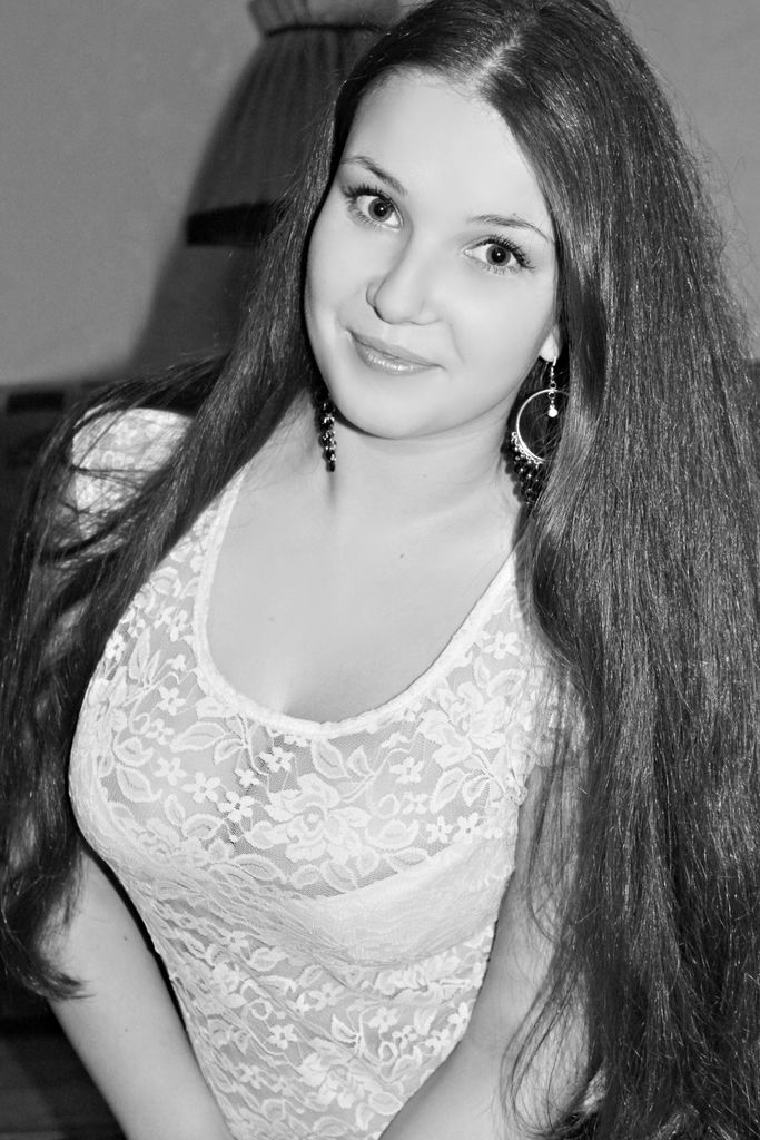 Наталья Силкина