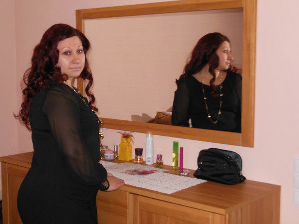 Наталия Швиндт