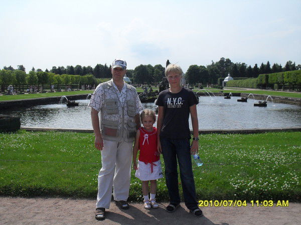 Александр Шабашков