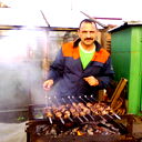 Владимир Меселян