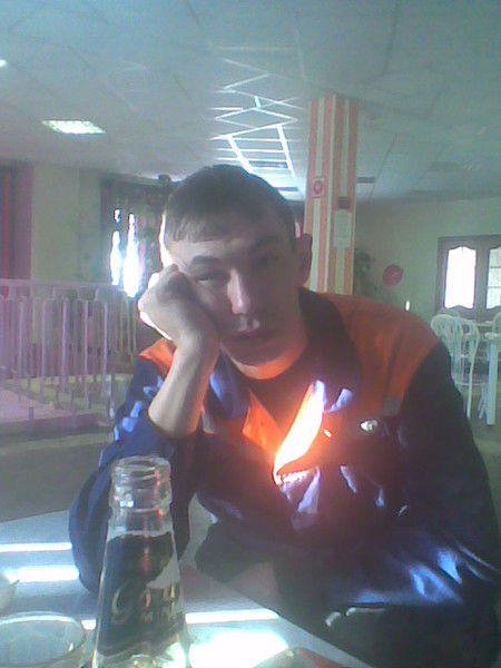 Роман Пичуев