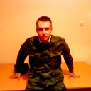 Кирилл Горбатюк