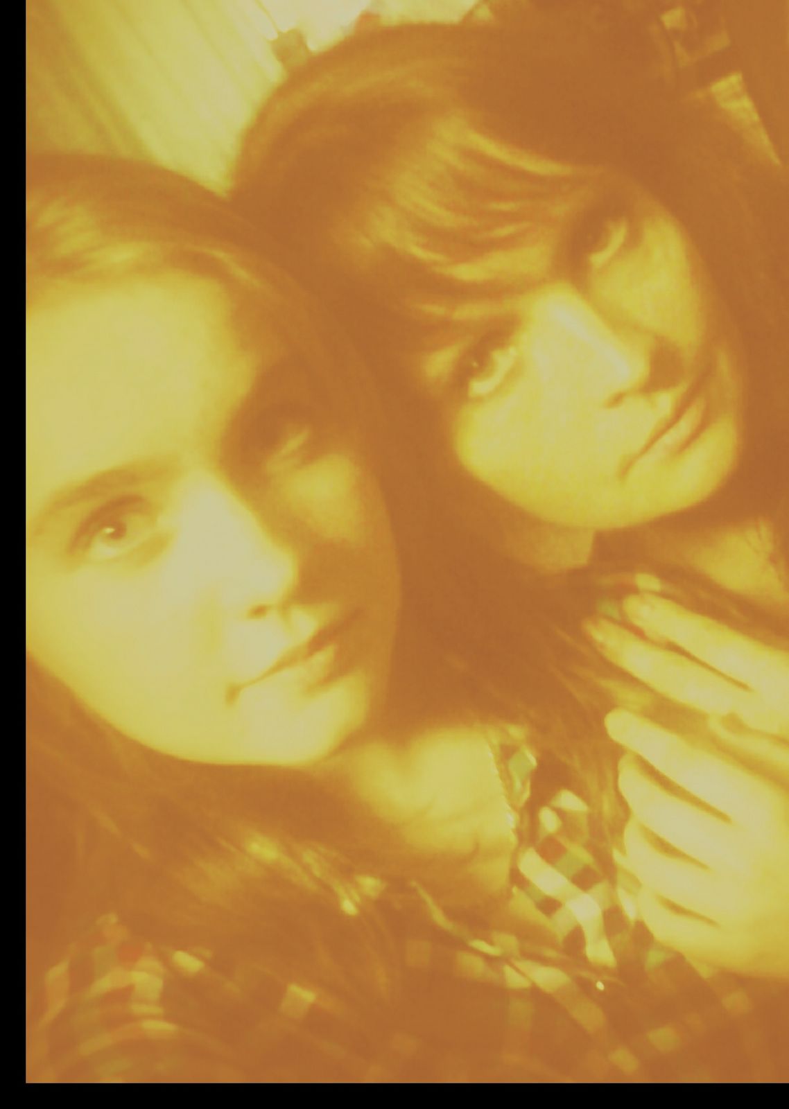 Таня Лазенюк