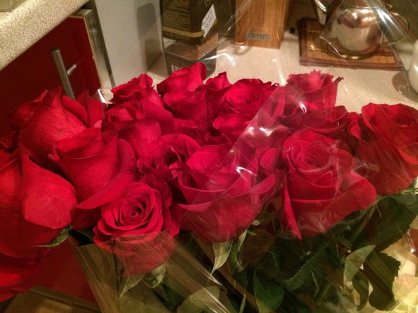 Гульмира Рустемова