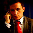 Евгений Шингарев