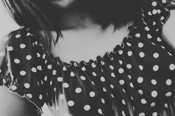 Динара Тлеубаева