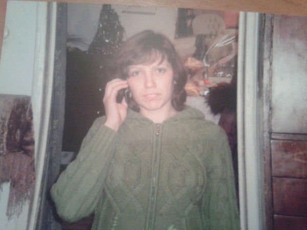 Т@тьяна Казакова