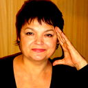 Марина Фильцева