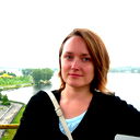 Светлана Коташевич