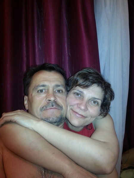 Андрей Сидоров