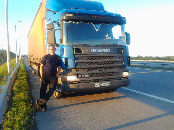 Марат Кашапов