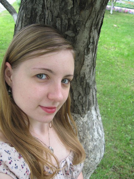 ..настюffка.. ..