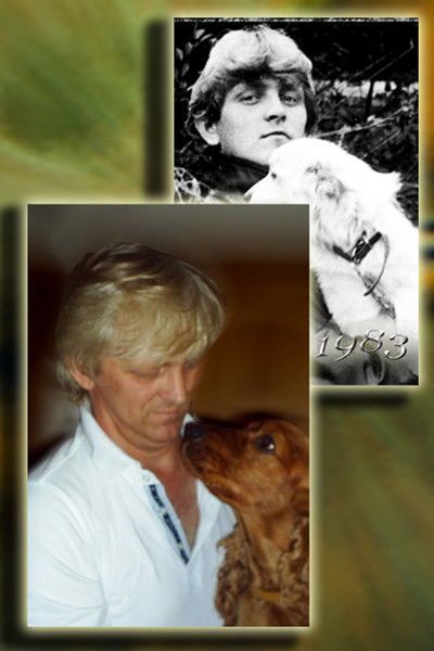 Аббакумовский Виталий